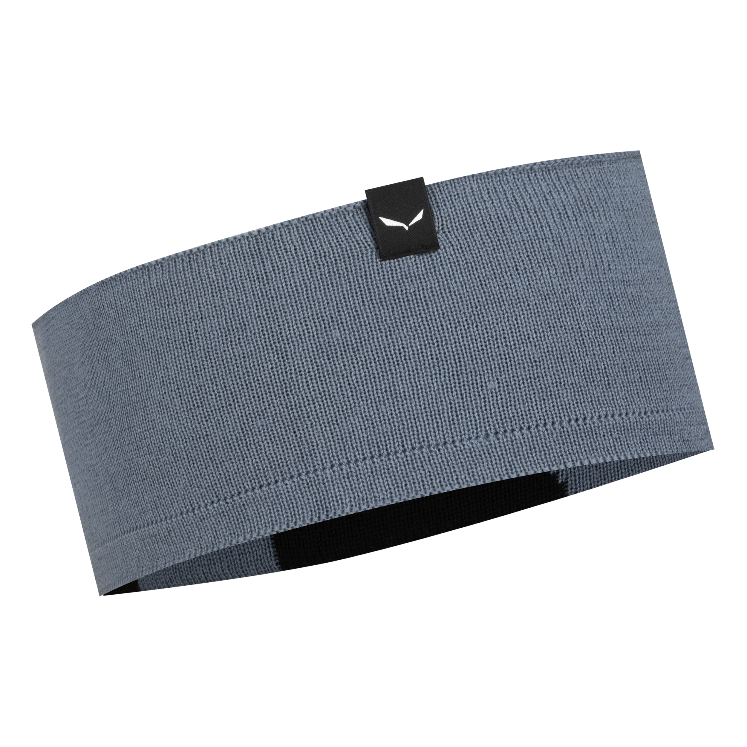 SALEWA PURE AM HEADBAND Stirnbänder SALEWA