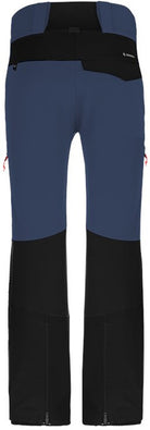 SALEWA SELLA DST M PANTS Wanderhosen SALEWA