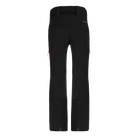 SALEWA SELLA DST M PANTS Wanderhosen SALEWA