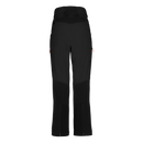 SALEWA SELLA DST W PANTS Wanderhosen SALEWA