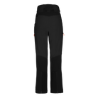 SALEWA SELLA DST W PANTS Wanderhosen SALEWA