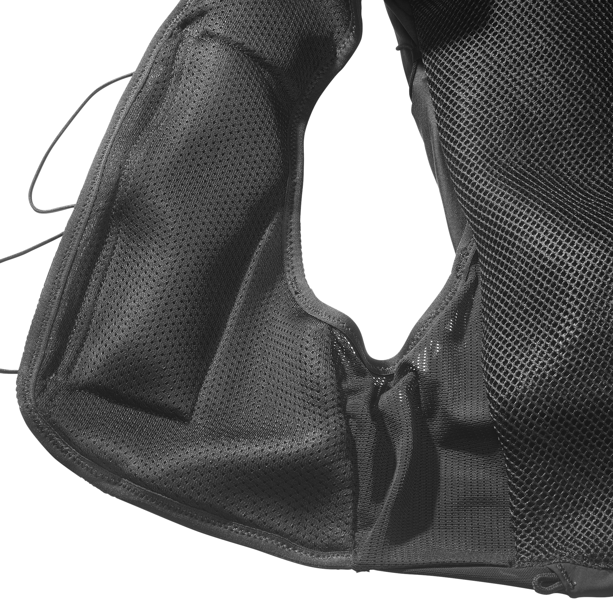 SALOMON ADV SKIN 12 SALOMON