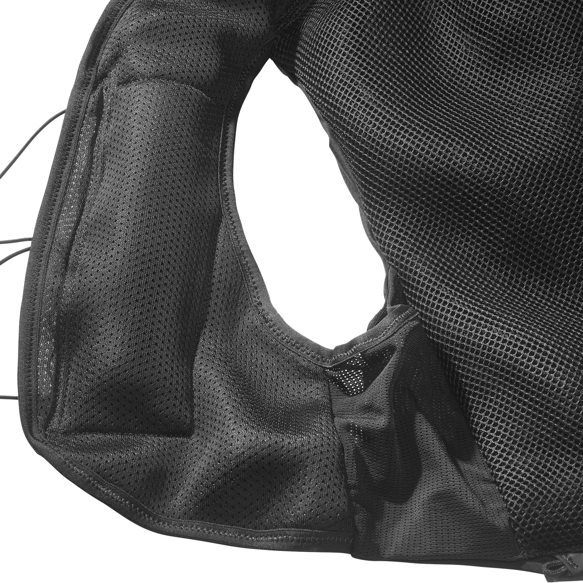 SALOMON ADV SKIN 5 SALOMON