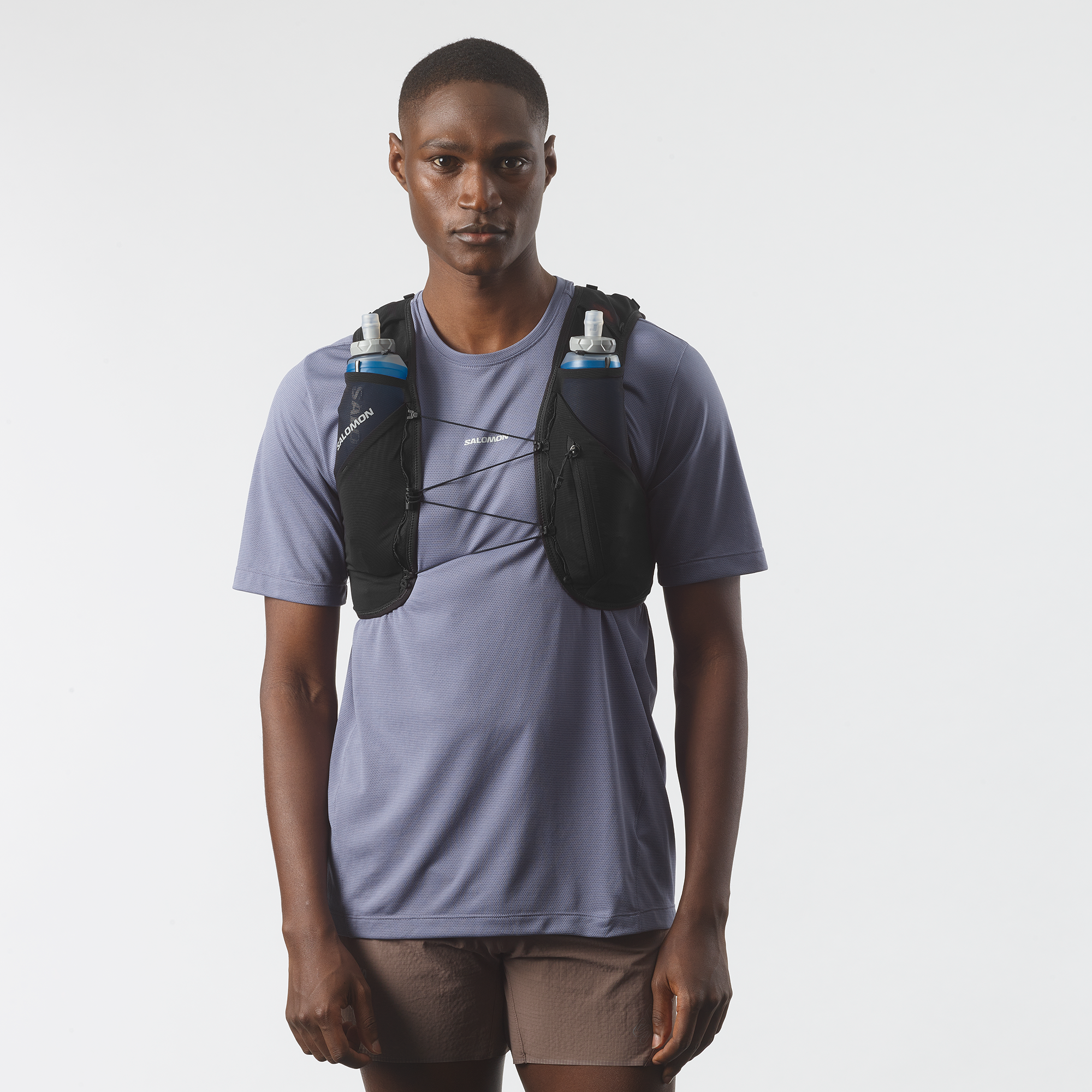 SALOMON ADV SKIN 5 SALOMON