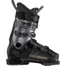 SALOMON ALP. BOOTS S/PRO SUPRA BOA 120 GW Black Skischuhe SALOMON 0 26