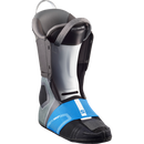 SALOMON ALP. BOOTS S/PRO SUPRA BOA 120 GW Black Skischuhe SALOMON