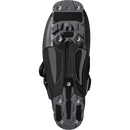 SALOMON ALP. BOOTS S/PRO SUPRA BOA 120 GW Black Skischuhe SALOMON