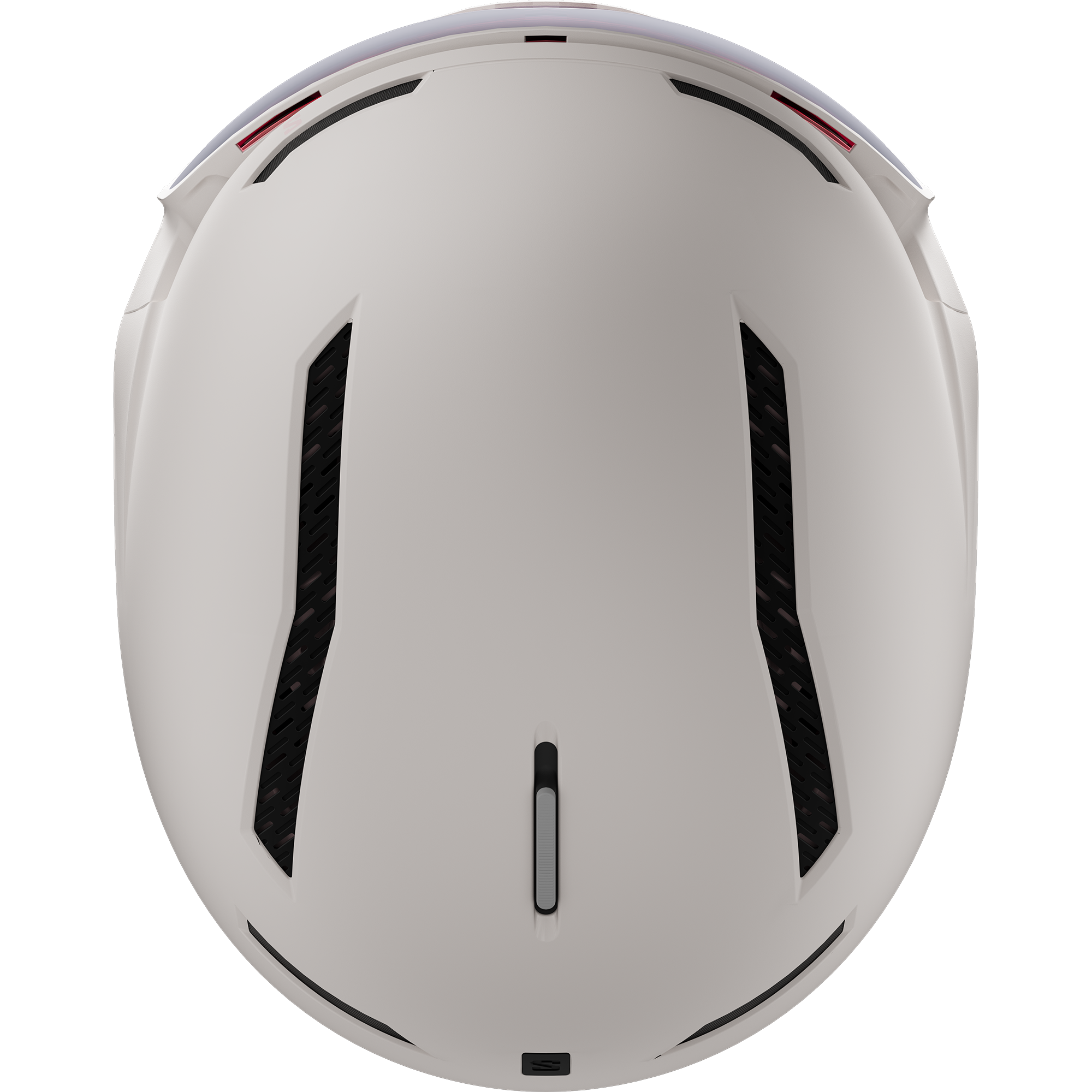 SALOMON HELMET DRIVER PRO SIGMA GV Skihelme SALOMON