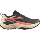 SALOMON SHOES GENESIS GTX W Black/Tender/Fuco BLACK Trail SALOMON BLACK 36 2/3