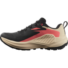 SALOMON SHOES GENESIS GTX W Black/Tender/Fuco BLACK Trail SALOMON