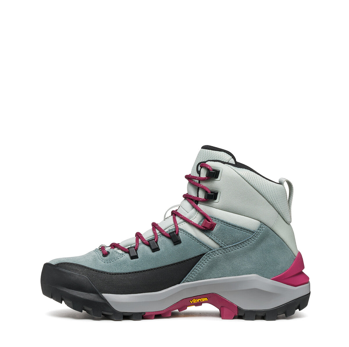 SCARPA MUSTANG TRK GTX WMN Trekkingschuhe SCARPA