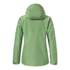 SCHÖFFEL 3in1 Jacket Style Okere WMS Wanderjacken SCHÖFFEL