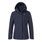 SCHÖFFEL 3in1 Jacket Style Okere WMS Wanderjacken SCHÖFFEL 8820 navy blazer 48