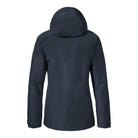 SCHÖFFEL 3in1 Jacket Style Okere WMS Wanderjacken SCHÖFFEL
