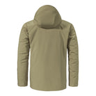 SCHÖFFEL 3in1 Jacket Style Tamina MNS Wanderjacken SCHÖFFEL