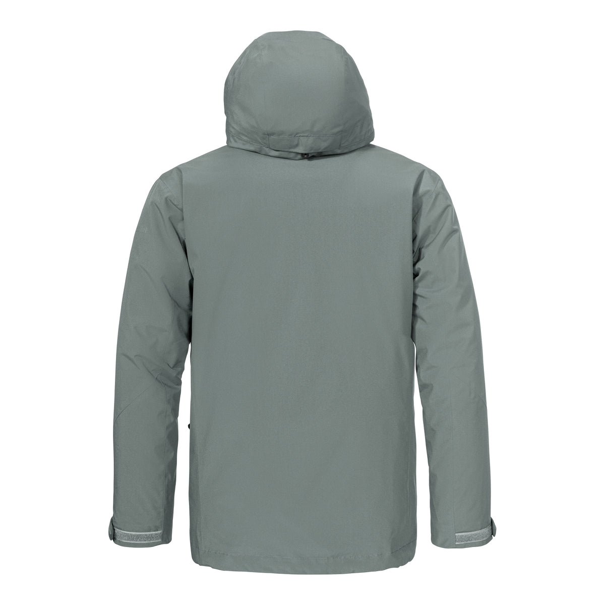 SCHÖFFEL 3in1 Jacket Style Tamina MNS Wanderjacken SCHÖFFEL