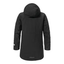 SCHÖFFEL 3in1 Parka Style Borkol WMS Wanderjacken SCHÖFFEL
