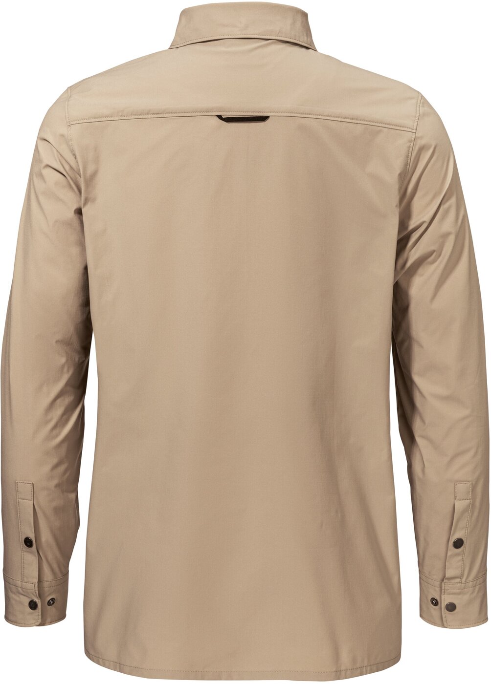 SCHÖFFEL Blouse Style Maghera WMN Wandershirts /-hemden SCHÖFFEL