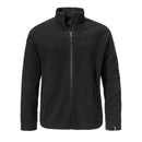 SCHÖFFEL CIRC Fleece Jk Style Purga WMS Fleecejacken & Pullover SCHÖFFEL 9990 36
