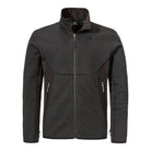 SCHÖFFEL CIRC Fleece Jk Style Yew MNS Fleecejacken & Pullover SCHÖFFEL 9990 48