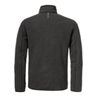 SCHÖFFEL CIRC Fleece Jk Style Yew MNS Fleecejacken & Pullover SCHÖFFEL