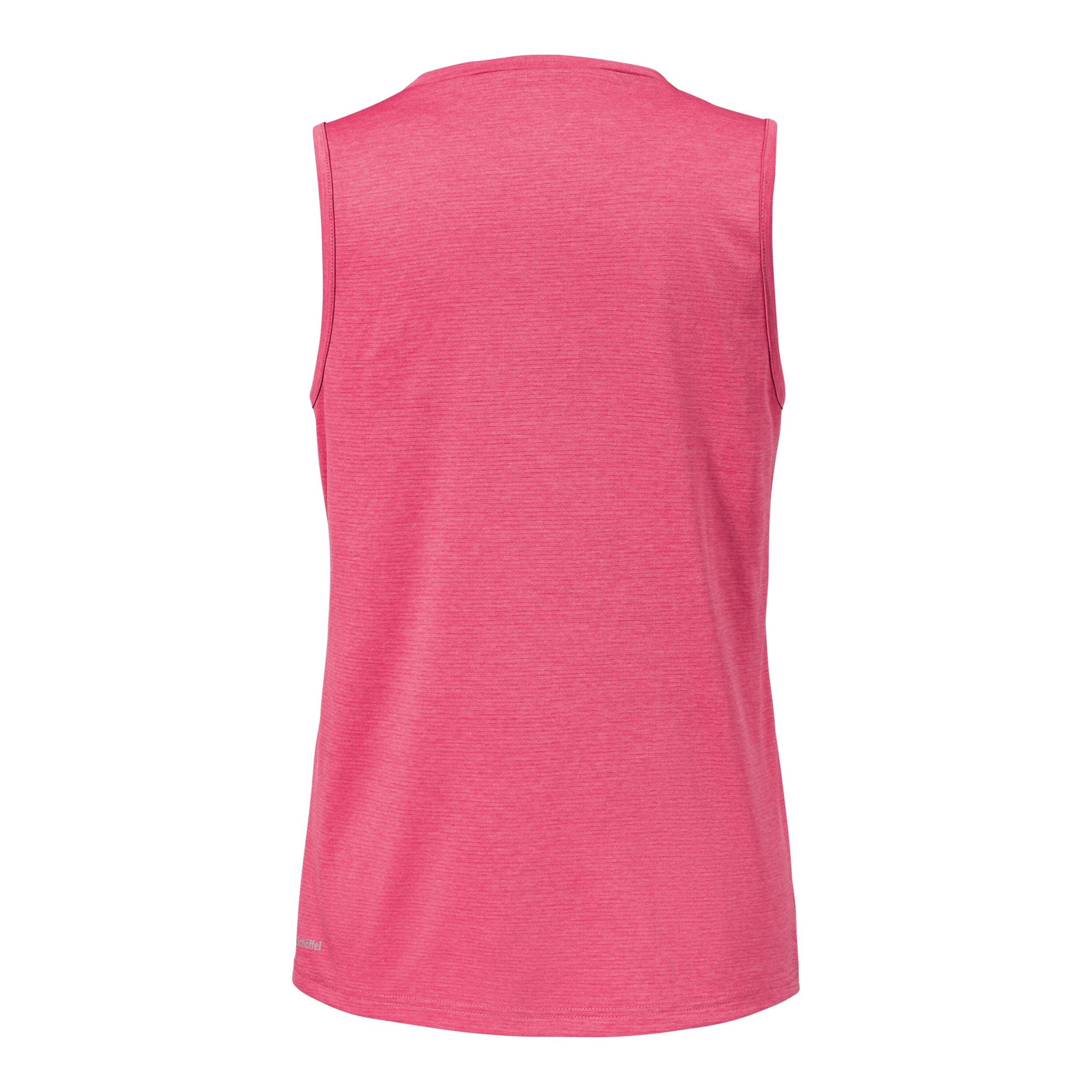 SCHÖFFEL CIRC Top Tauron L Wandershirts /-hemden SCHÖFFEL