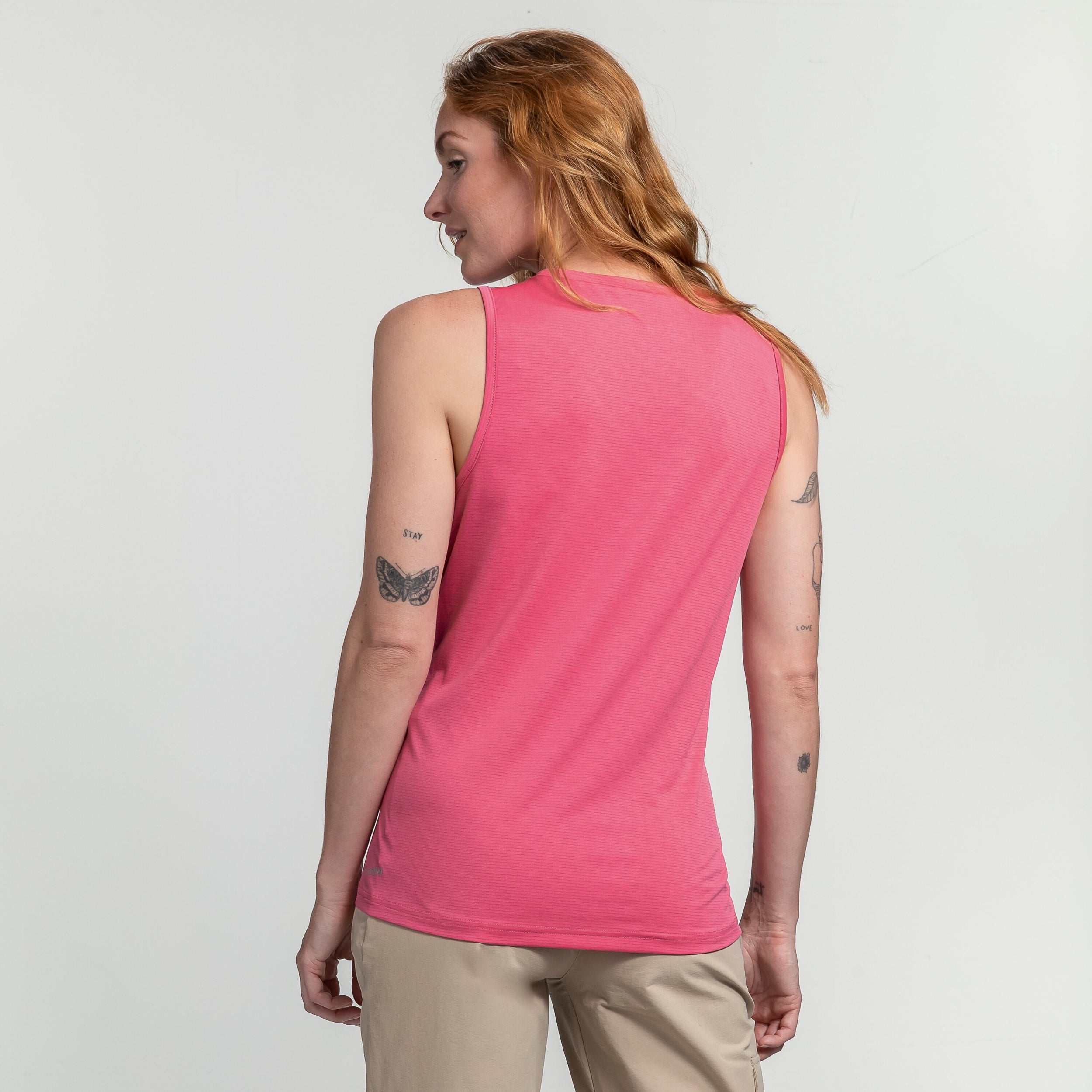 SCHÖFFEL CIRC Top Tauron L Wandershirts /-hemden SCHÖFFEL