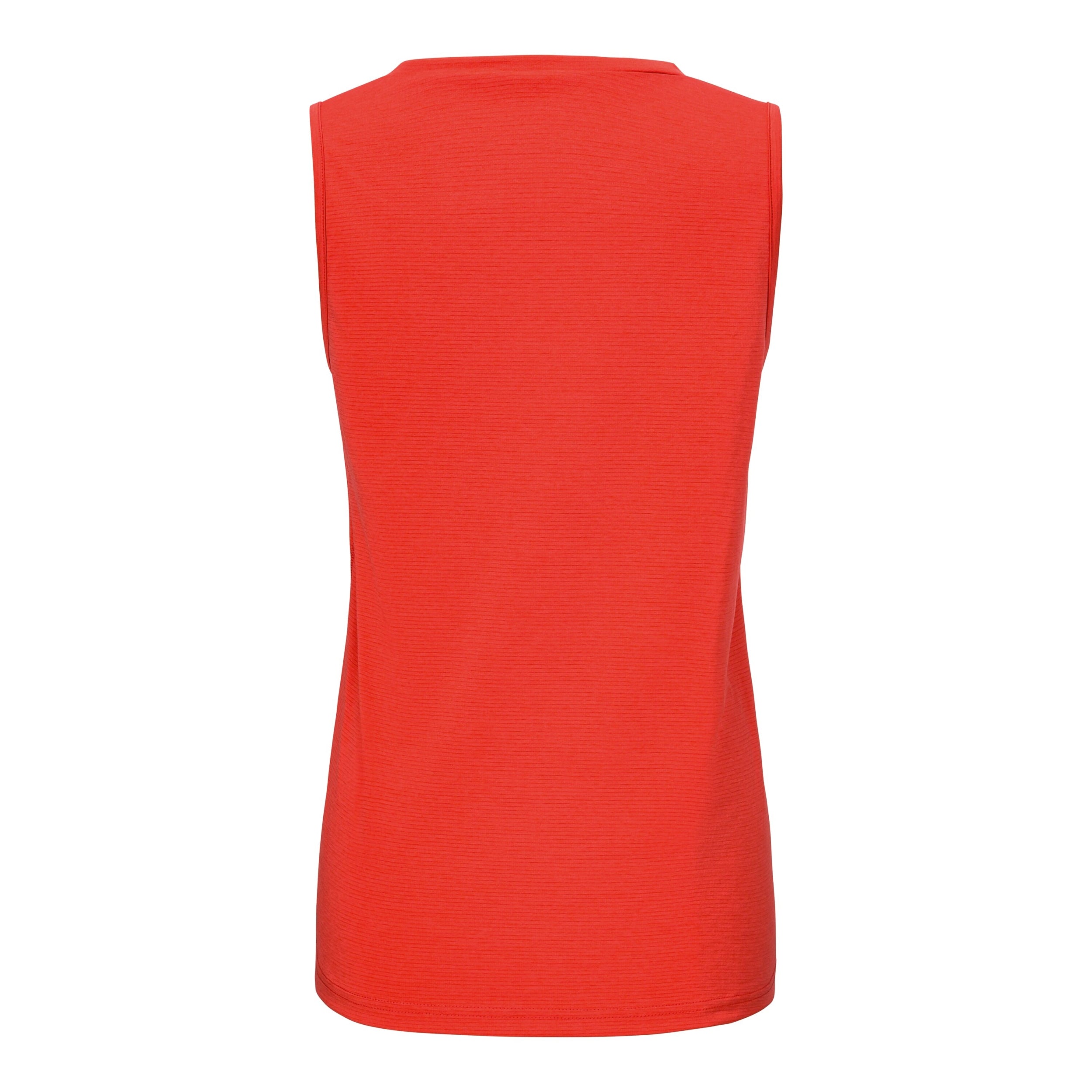 SCHÖFFEL CIRC Top Tauron L Wandershirts /-hemden SCHÖFFEL