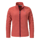 SCHÖFFEL Fleece Jacket Leona3 Fleecejacken & Pullover SCHÖFFEL