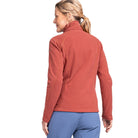 SCHÖFFEL Fleece Jacket Leona3 Fleecejacken & Pullover SCHÖFFEL