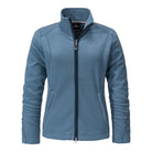 SCHÖFFEL Fleece Jacket Leona3 Fleecejacken & Pullover SCHÖFFEL