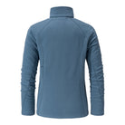 SCHÖFFEL Fleece Jacket Leona3 Fleecejacken & Pullover SCHÖFFEL