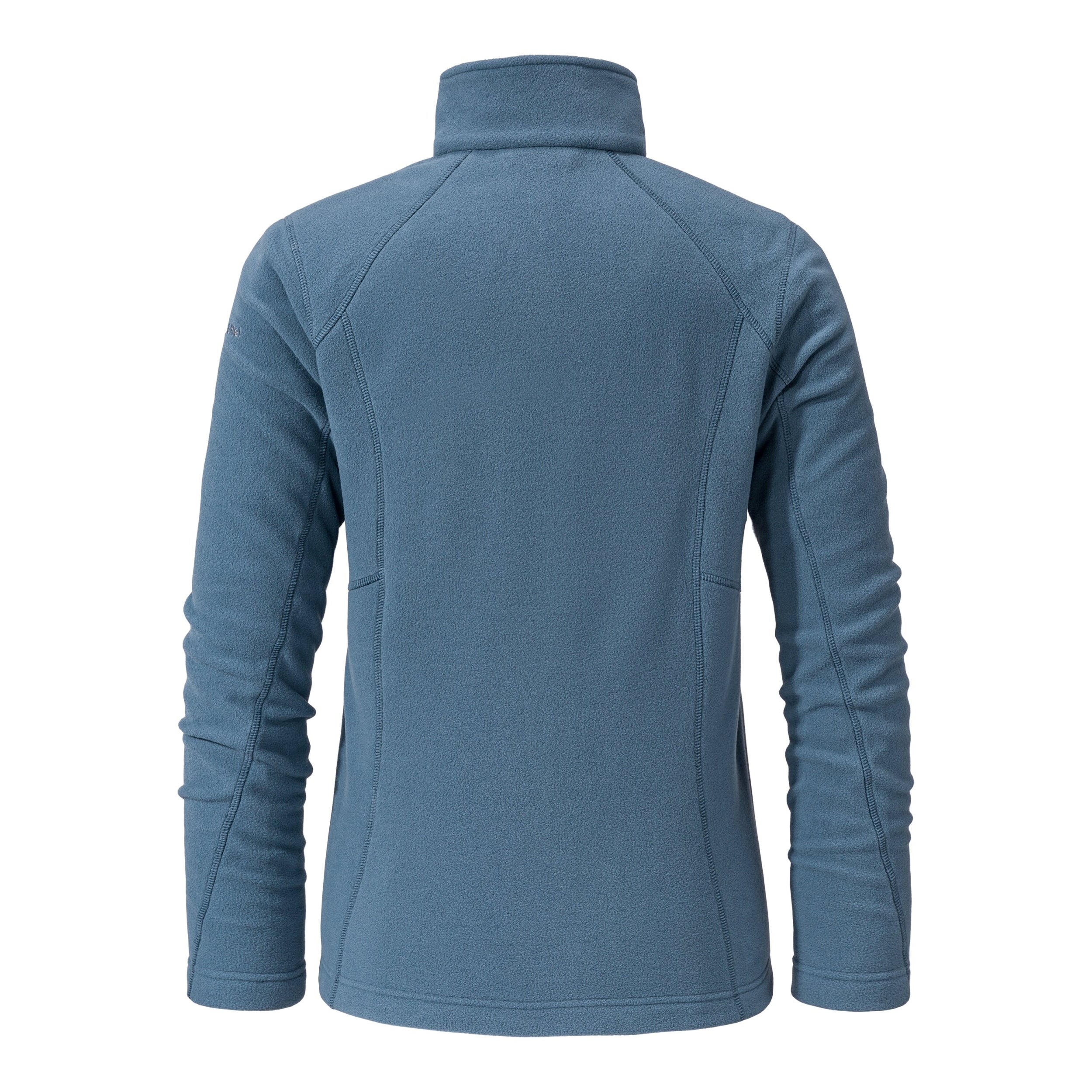 SCHÖFFEL Fleece Jacket Leona3 Fleecejacken & Pullover SCHÖFFEL