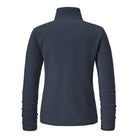 SCHÖFFEL Fleece Jk Style Ash WMS Fleecejacken & Pullover SCHÖFFEL