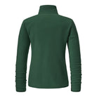 SCHÖFFEL Fleece Jk Style Ash WMS Fleecejacken & Pullover SCHÖFFEL