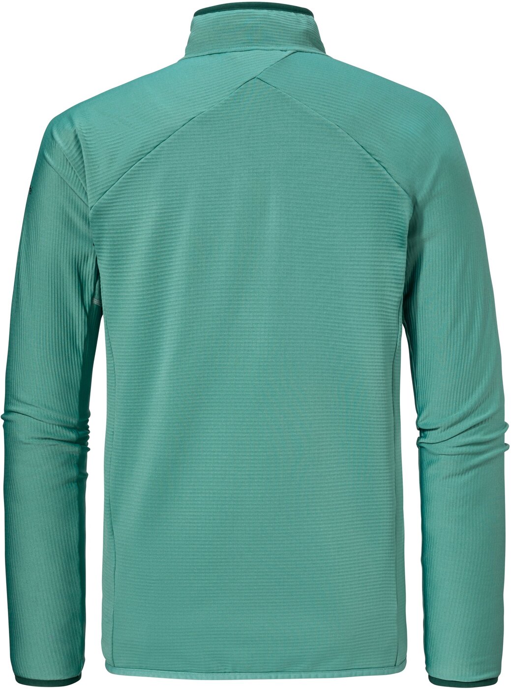 SCHÖFFEL Fleece Jk Style Cascata MNS Fleecejacken & Pullover SCHÖFFEL