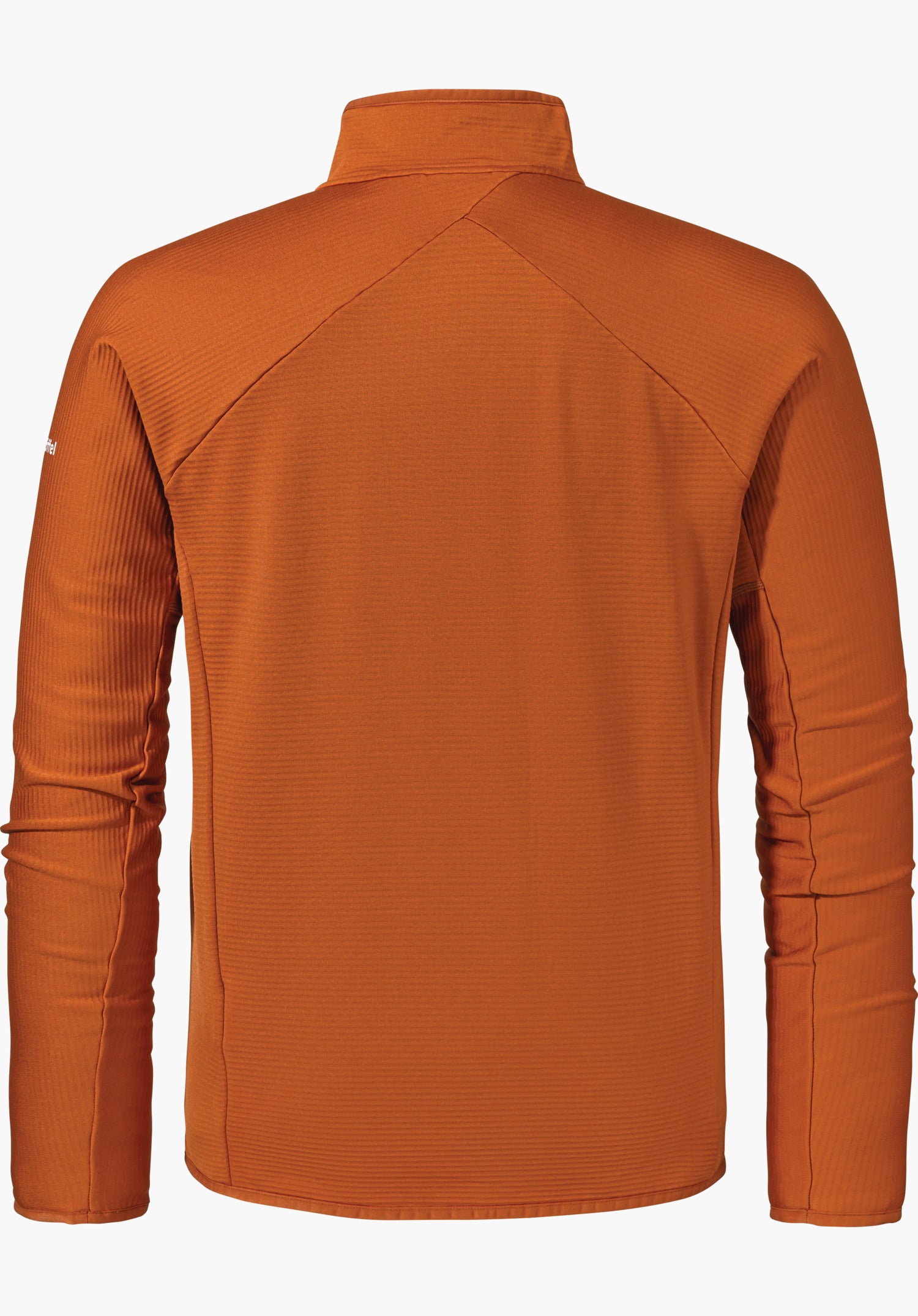 SCHÖFFEL Fleece Jk Style Cascata MNS Fleecejacken & Pullover SCHÖFFEL