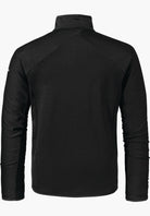 SCHÖFFEL Fleece Jk Style Cascata MNS Fleecejacken & Pullover SCHÖFFEL