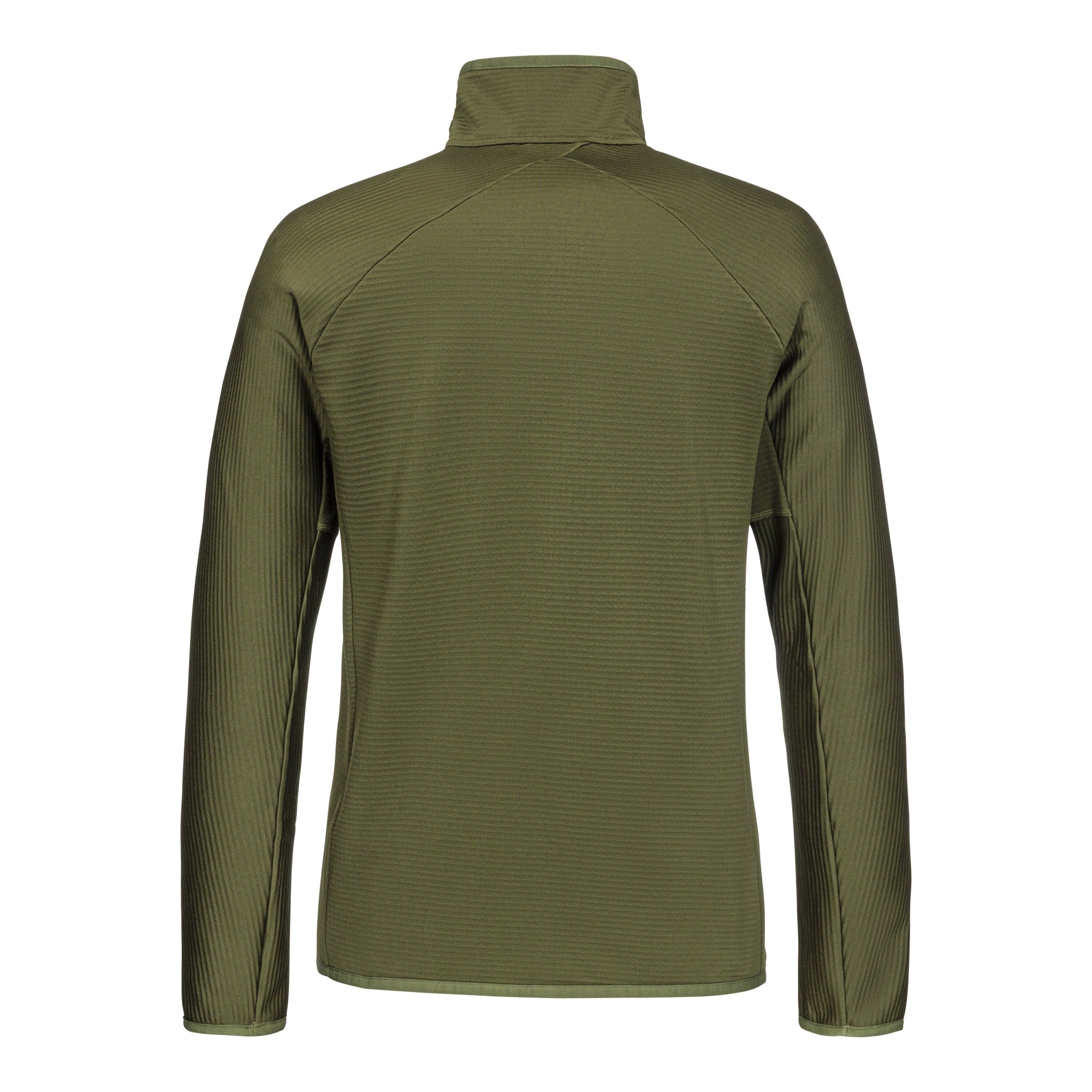 SCHÖFFEL Fleece Jk Style Cascata WMS rosehip Fleecejacken & Pullover SCHÖFFEL