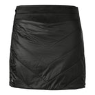 SCHÖFFEL Ins Skirt Style Cascata WMS Wanderhosen SCHÖFFEL infinity teel 34
