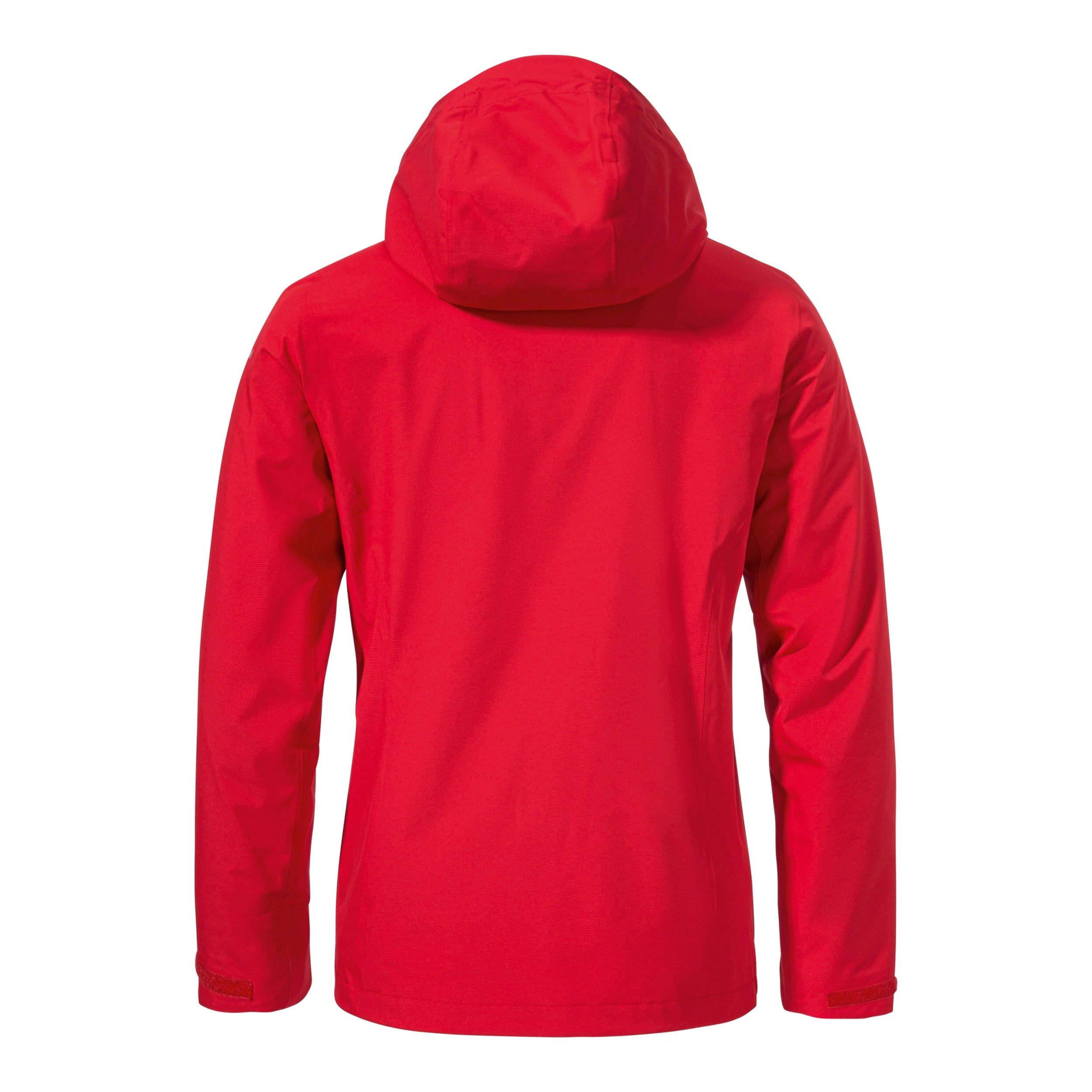 SCHÖFFEL Jacket Gmund L Wanderjacken SCHÖFFEL