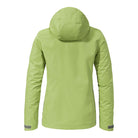 SCHÖFFEL Jacket Gmund L Wanderjacken SCHÖFFEL