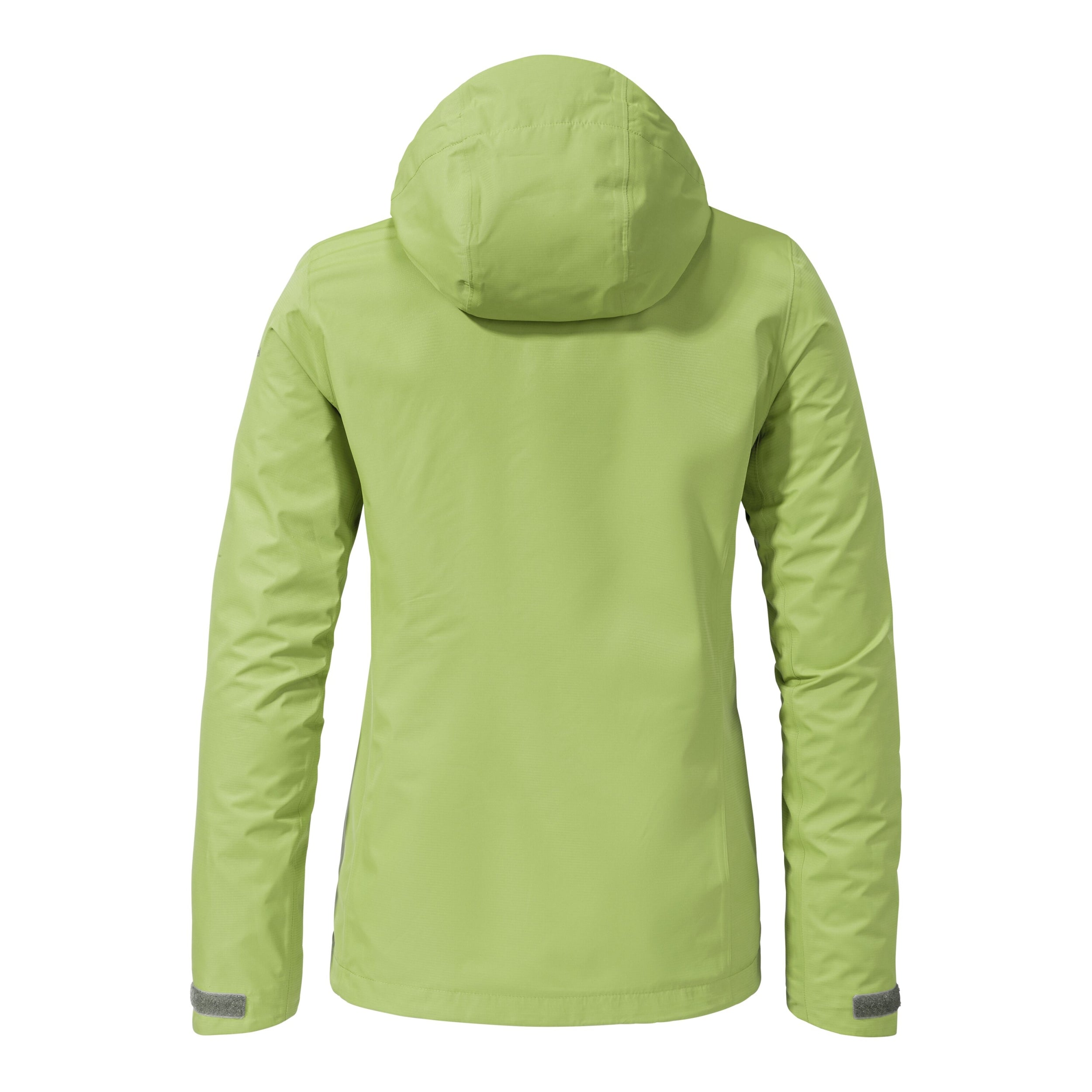 SCHÖFFEL Jacket Gmund L Wanderjacken SCHÖFFEL