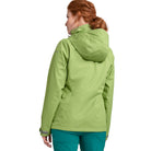 SCHÖFFEL Jacket Gmund L Wanderjacken SCHÖFFEL