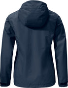 SCHÖFFEL Jacket Gmund L Wanderjacken SCHÖFFEL