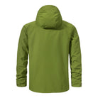SCHÖFFEL Jacket Gmund M Wanderjacken SCHÖFFEL 6335 calla green 48