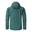 SCHÖFFEL Jacket Gmund M Wanderjacken SCHÖFFEL