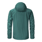 SCHÖFFEL Jacket Gmund M Wanderjacken SCHÖFFEL