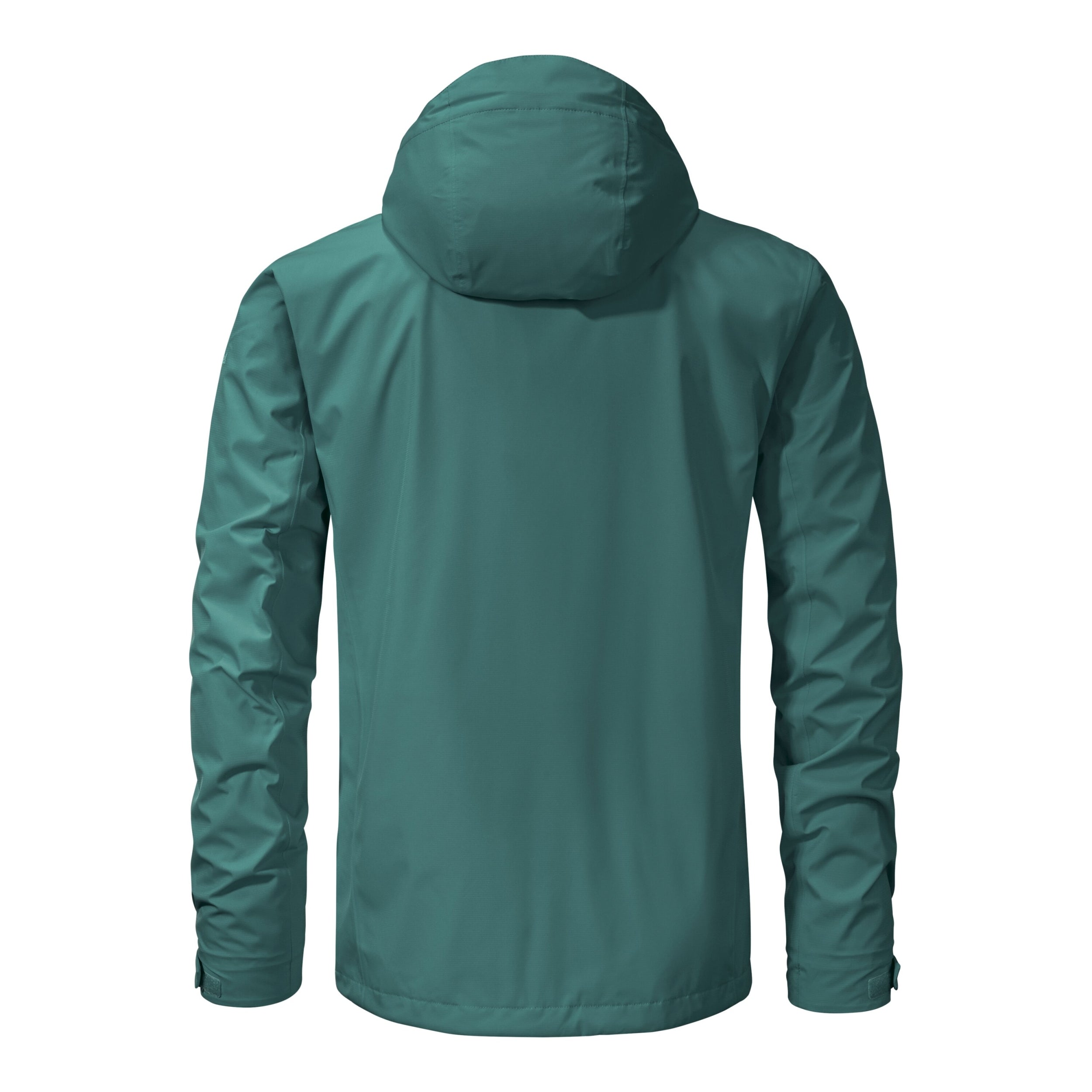 SCHÖFFEL Jacket Gmund M Wanderjacken SCHÖFFEL