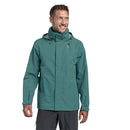 SCHÖFFEL Jacket Gmund M Wanderjacken SCHÖFFEL